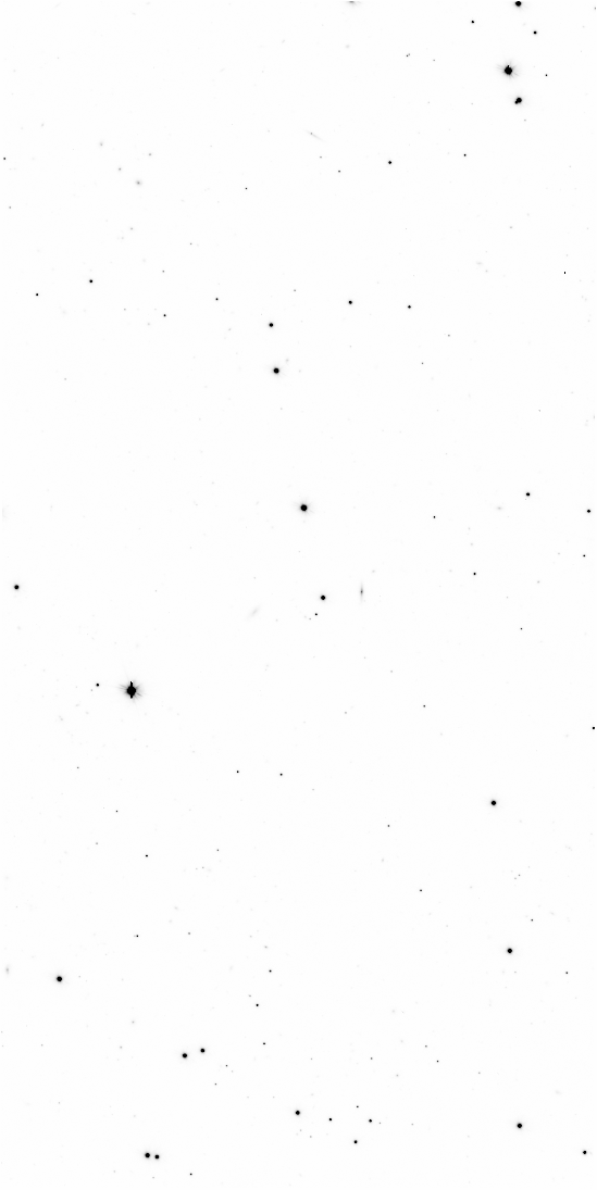 Preview of Sci-JMCFARLAND-OMEGACAM-------OCAM_r_SDSS-ESO_CCD_#82-Regr---Sci-56570.7955453-4b2351a3124561fe8a54822d91025a1f7ae4ad73.fits