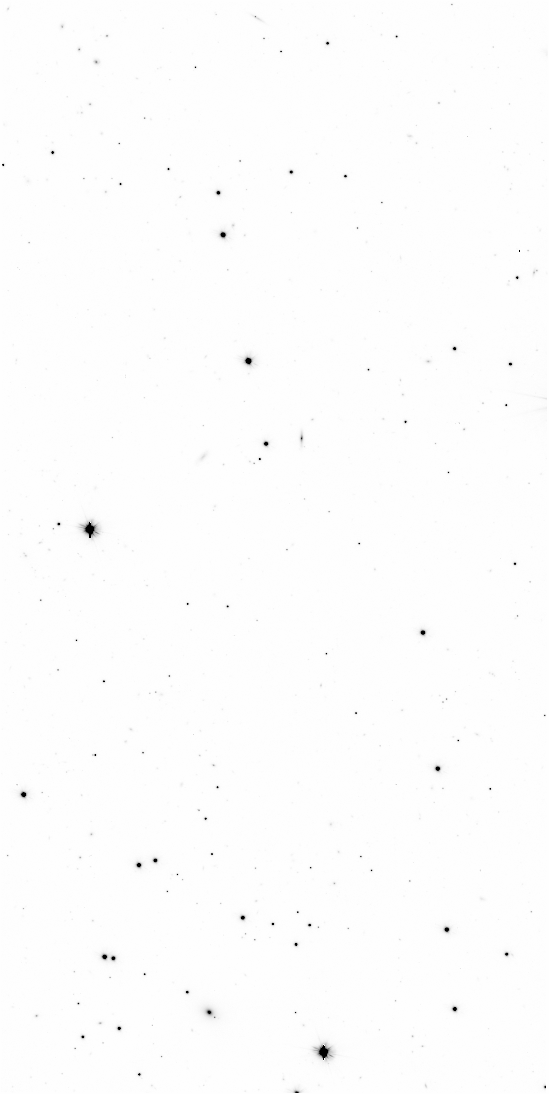 Preview of Sci-JMCFARLAND-OMEGACAM-------OCAM_r_SDSS-ESO_CCD_#82-Regr---Sci-56570.7962434-3af43bb8287bf031447151585cbeafb9bf2acc4c.fits