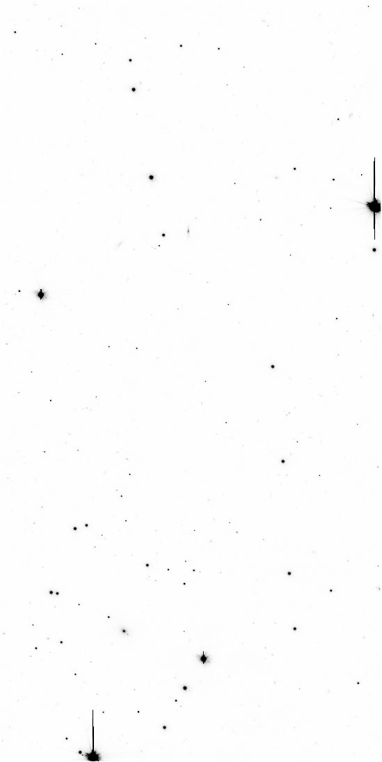 Preview of Sci-JMCFARLAND-OMEGACAM-------OCAM_r_SDSS-ESO_CCD_#82-Regr---Sci-56570.7965569-3f4beb6efbcc50ff9c01ce5b8c523ec477422cff.fits