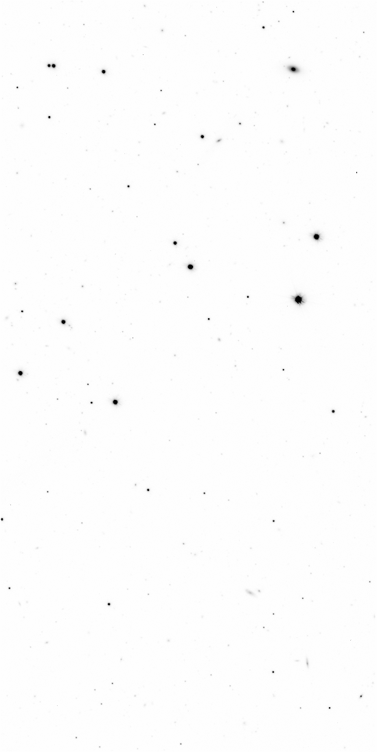 Preview of Sci-JMCFARLAND-OMEGACAM-------OCAM_r_SDSS-ESO_CCD_#82-Regr---Sci-56571.1409517-7439f4a1a0672d8acc4ea8b004786910105974c6.fits