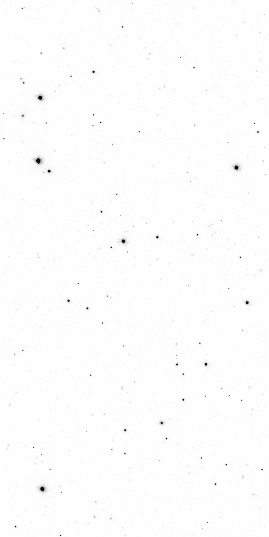 Preview of Sci-JMCFARLAND-OMEGACAM-------OCAM_r_SDSS-ESO_CCD_#82-Regr---Sci-56571.3657390-96d47cba3968fd6382b7a7fcb4fc5e5e6813c5c3.fits