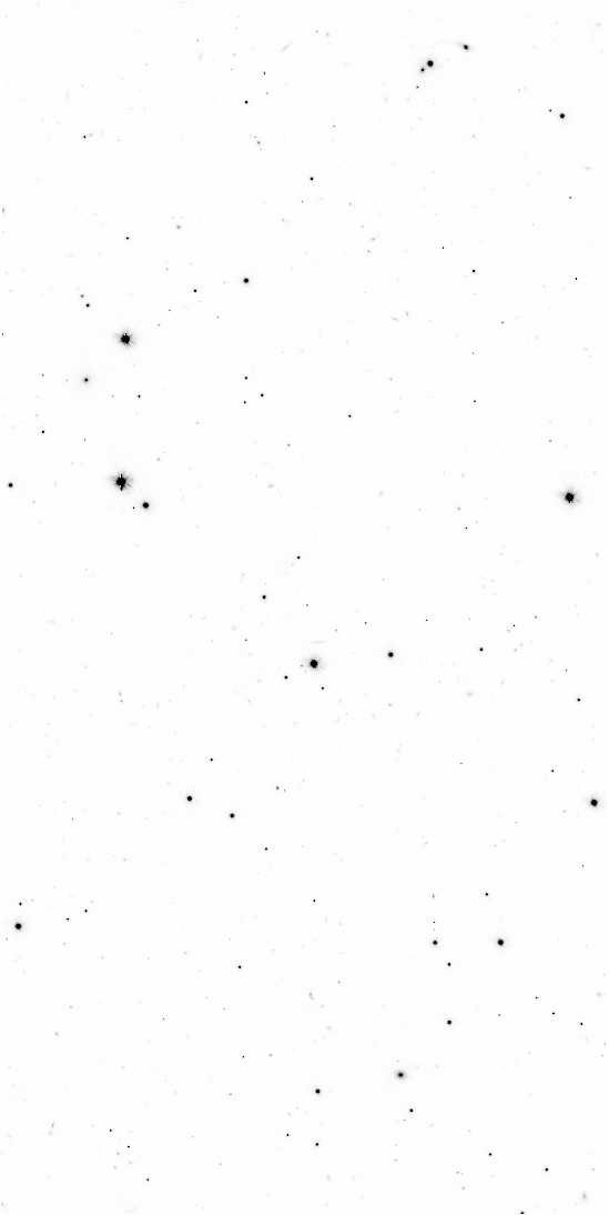 Preview of Sci-JMCFARLAND-OMEGACAM-------OCAM_r_SDSS-ESO_CCD_#82-Regr---Sci-56571.3661990-fb9ade70a3e42ca554b7da2264af6a5d1285e796.fits