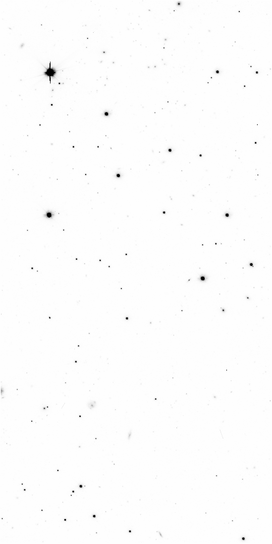 Preview of Sci-JMCFARLAND-OMEGACAM-------OCAM_r_SDSS-ESO_CCD_#82-Regr---Sci-56573.4693056-1b26cf8831e42107ed19094a6e85657eeba05b41.fits