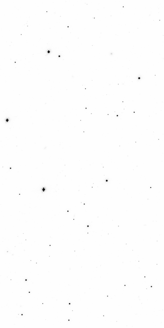 Preview of Sci-JMCFARLAND-OMEGACAM-------OCAM_r_SDSS-ESO_CCD_#82-Regr---Sci-56573.9733936-eae53d2b822dff7bdde443103ab7c44dce12c9d7.fits