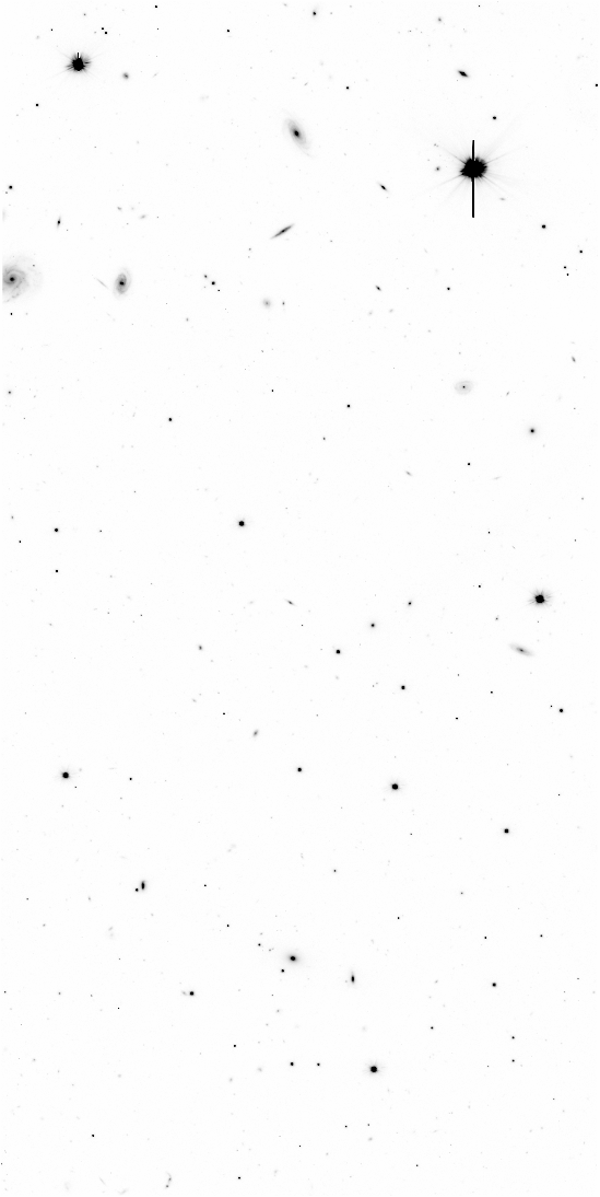 Preview of Sci-JMCFARLAND-OMEGACAM-------OCAM_r_SDSS-ESO_CCD_#82-Regr---Sci-56574.2177103-8bfc1466b123aa2c4be88862333594a81b3068c5.fits