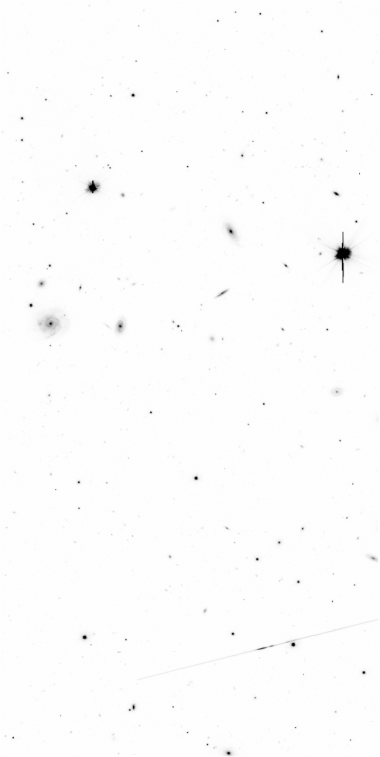 Preview of Sci-JMCFARLAND-OMEGACAM-------OCAM_r_SDSS-ESO_CCD_#82-Regr---Sci-56574.2185736-2c9b222fdad07e565b09f0479c384995b53dd1b7.fits