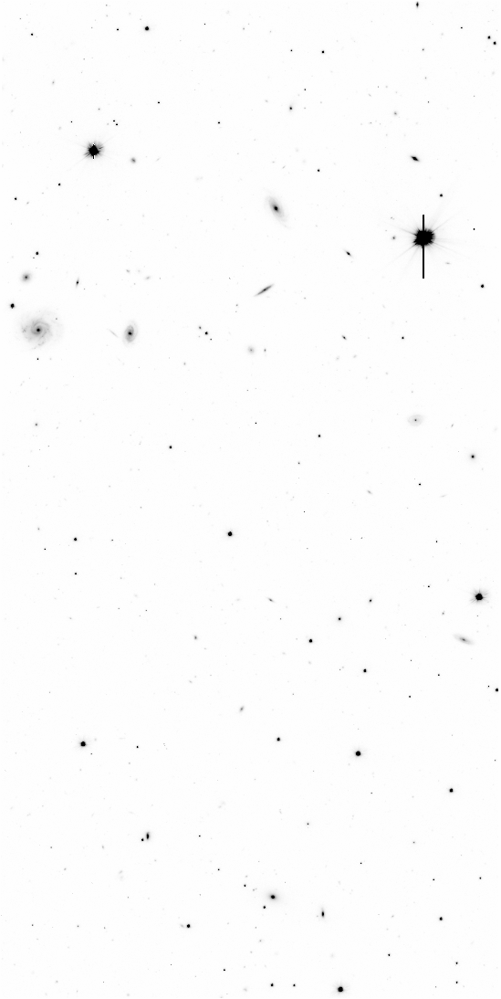 Preview of Sci-JMCFARLAND-OMEGACAM-------OCAM_r_SDSS-ESO_CCD_#82-Regr---Sci-56574.2189302-f5524892425b5b351e9c15a9bd2c877f2f120606.fits