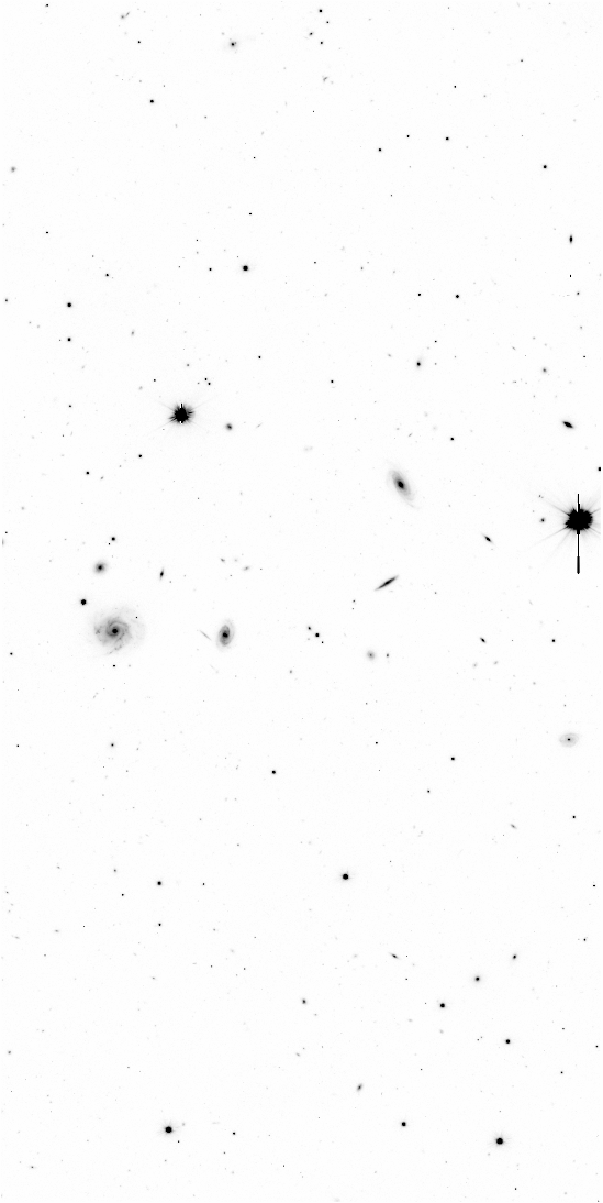 Preview of Sci-JMCFARLAND-OMEGACAM-------OCAM_r_SDSS-ESO_CCD_#82-Regr---Sci-56574.2192806-e0a96a7ee1f42ee11e8ff5aeb80e719dbf4a06a7.fits