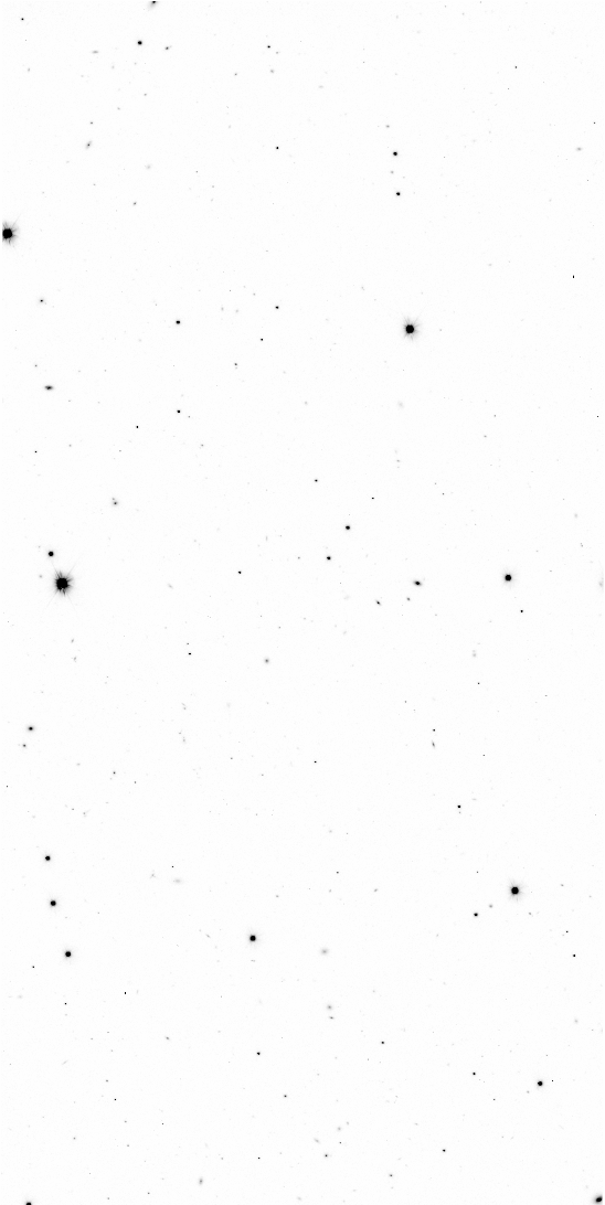 Preview of Sci-JMCFARLAND-OMEGACAM-------OCAM_r_SDSS-ESO_CCD_#82-Regr---Sci-56574.4866172-839cb63bb16263166fd6f475a4b85aa939828498.fits