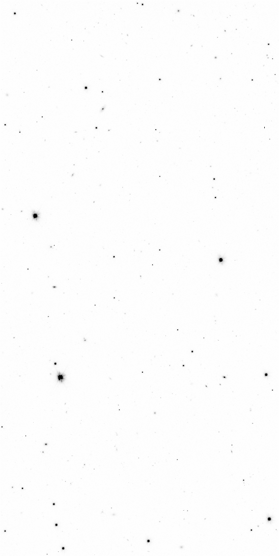 Preview of Sci-JMCFARLAND-OMEGACAM-------OCAM_r_SDSS-ESO_CCD_#82-Regr---Sci-56574.4870582-1d204af2aa1ed65beb65f3208535515698047373.fits