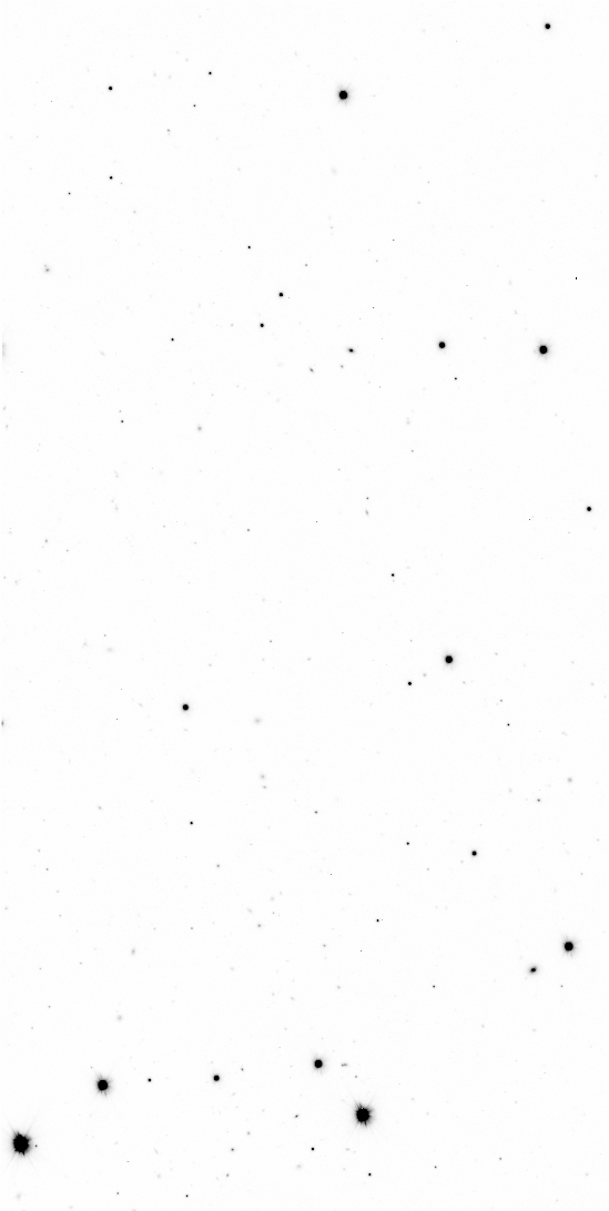 Preview of Sci-JMCFARLAND-OMEGACAM-------OCAM_r_SDSS-ESO_CCD_#82-Regr---Sci-56574.4875117-8993b3dc0b224606b7d8720fbc83d4fbfcd477fd.fits