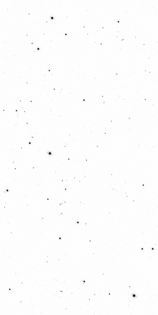Preview of Sci-JMCFARLAND-OMEGACAM-------OCAM_r_SDSS-ESO_CCD_#82-Regr---Sci-56574.6444179-077c4ea9af7814b8178f88a7eca0994a76e5b6f7.fits