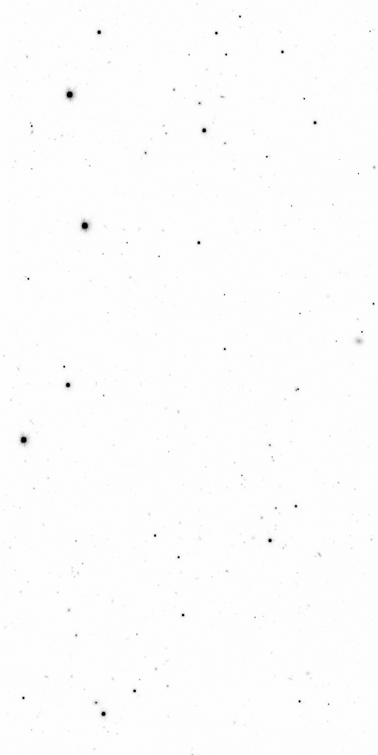 Preview of Sci-JMCFARLAND-OMEGACAM-------OCAM_r_SDSS-ESO_CCD_#82-Regr---Sci-56583.5924011-1845039ee6d42b201035b646b5a2d3b913031370.fits