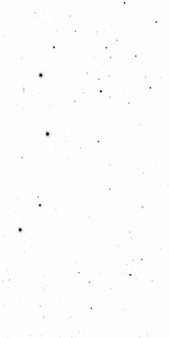 Preview of Sci-JMCFARLAND-OMEGACAM-------OCAM_r_SDSS-ESO_CCD_#82-Regr---Sci-56583.5926422-79459355b96becc493e740417bb59f901e6cb48b.fits