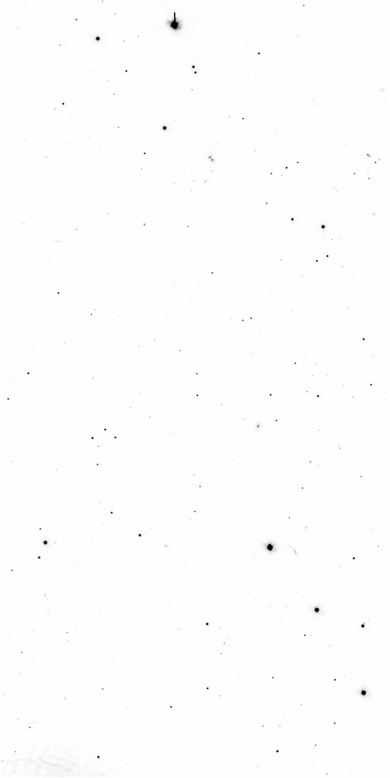 Preview of Sci-JMCFARLAND-OMEGACAM-------OCAM_r_SDSS-ESO_CCD_#82-Regr---Sci-56609.7357566-456fc431b57f677be45384ffff67e8d058a283d8.fits