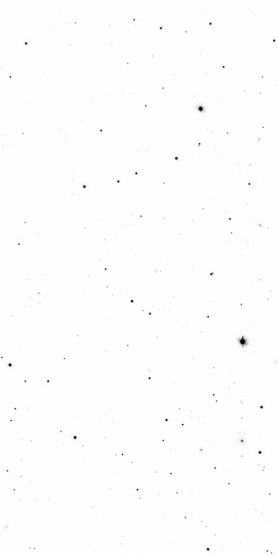 Preview of Sci-JMCFARLAND-OMEGACAM-------OCAM_r_SDSS-ESO_CCD_#82-Regr---Sci-56610.2210900-074a9f7b50d67b7386b5e094832d6569c484e362.fits