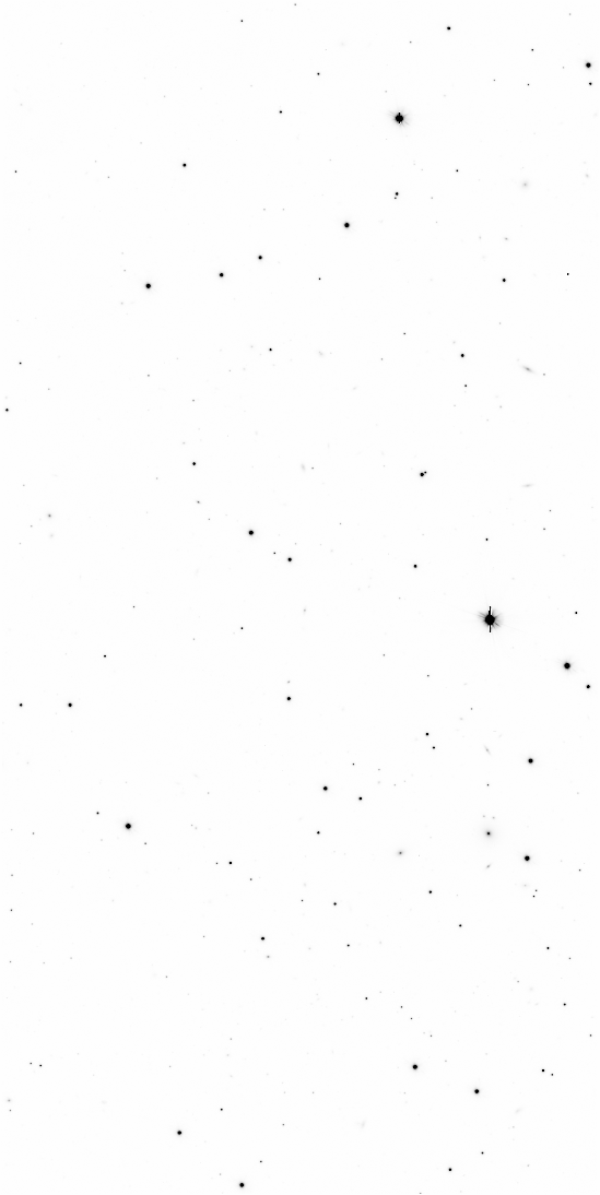 Preview of Sci-JMCFARLAND-OMEGACAM-------OCAM_r_SDSS-ESO_CCD_#82-Regr---Sci-56610.2218700-cb71c100e8f1f64223b7813315db8178f8fafde7.fits