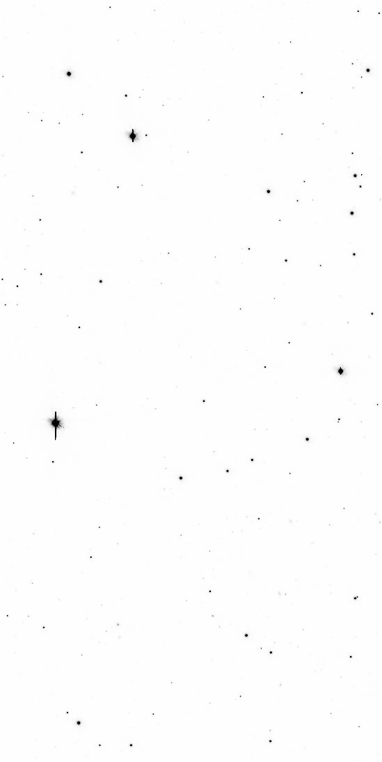 Preview of Sci-JMCFARLAND-OMEGACAM-------OCAM_r_SDSS-ESO_CCD_#82-Regr---Sci-56610.2221733-015d10cfb425f37f7f72ae9f4b2e915a300004ab.fits