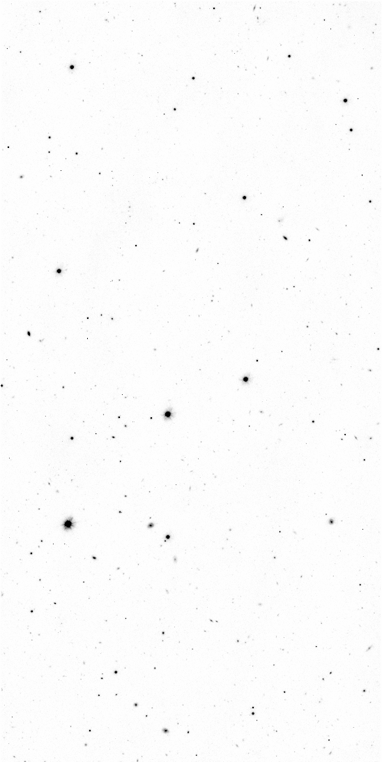Preview of Sci-JMCFARLAND-OMEGACAM-------OCAM_r_SDSS-ESO_CCD_#82-Regr---Sci-56610.3226189-df9f98de20f2333d473541922430aa238e64b0b0.fits