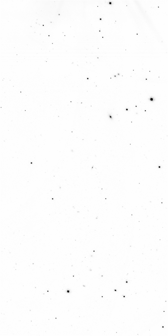 Preview of Sci-JMCFARLAND-OMEGACAM-------OCAM_r_SDSS-ESO_CCD_#82-Regr---Sci-56715.1055920-e31a89e8a1f3b40ad44c3142def66de9aca06100.fits