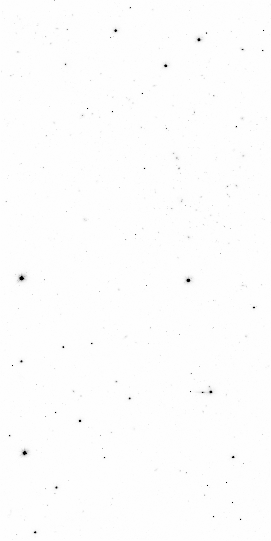 Preview of Sci-JMCFARLAND-OMEGACAM-------OCAM_r_SDSS-ESO_CCD_#82-Regr---Sci-56716.0405357-69883053c534371815f392ce8272ca91583bd259.fits