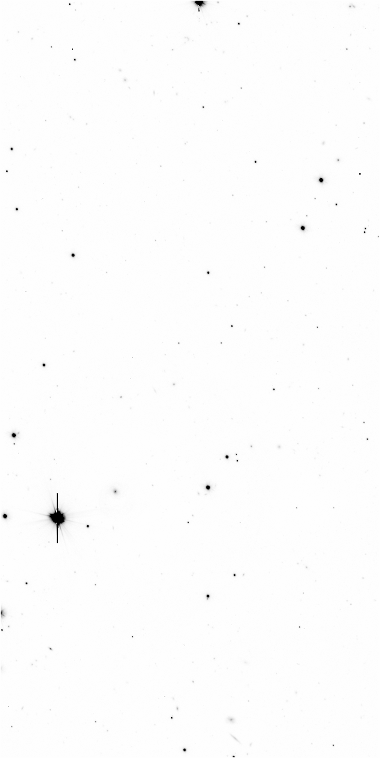 Preview of Sci-JMCFARLAND-OMEGACAM-------OCAM_r_SDSS-ESO_CCD_#82-Regr---Sci-56716.1403484-83002ddb79f295a785cd19093cbeea913d0a6601.fits