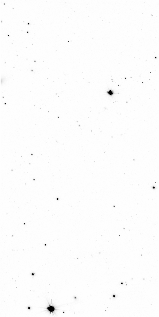 Preview of Sci-JMCFARLAND-OMEGACAM-------OCAM_r_SDSS-ESO_CCD_#82-Regr---Sci-56716.1418702-639c07581a2d013d0ec3e7859711fcf4a8260e4b.fits