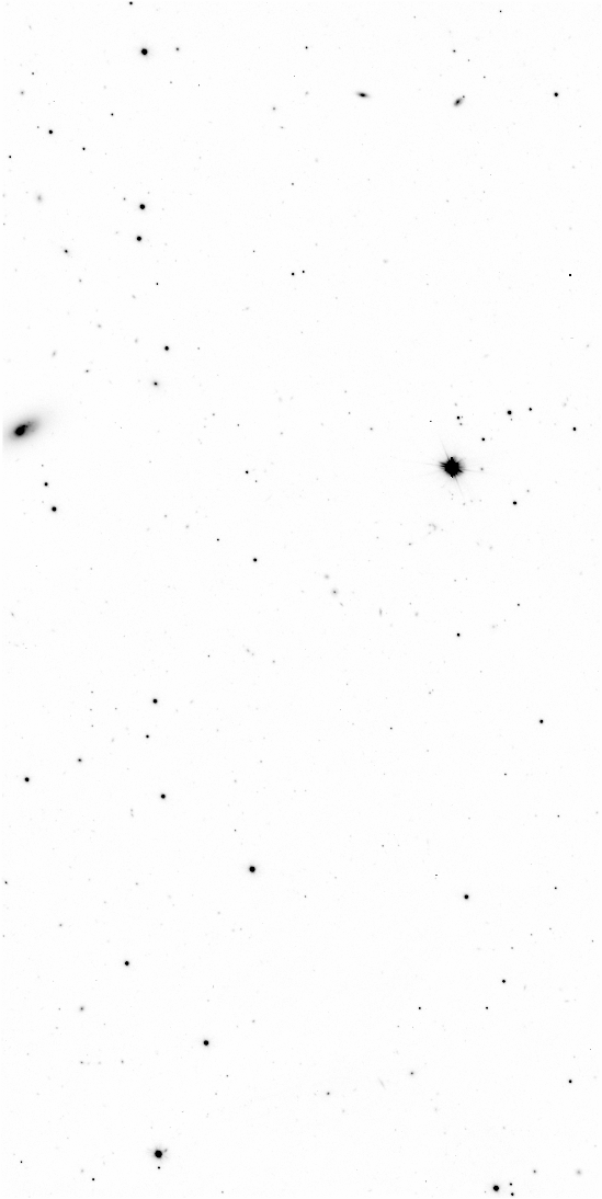 Preview of Sci-JMCFARLAND-OMEGACAM-------OCAM_r_SDSS-ESO_CCD_#82-Regr---Sci-56716.1436162-ed7b0486beaa0efa3f4bc88aee9b97bbba27df8d.fits