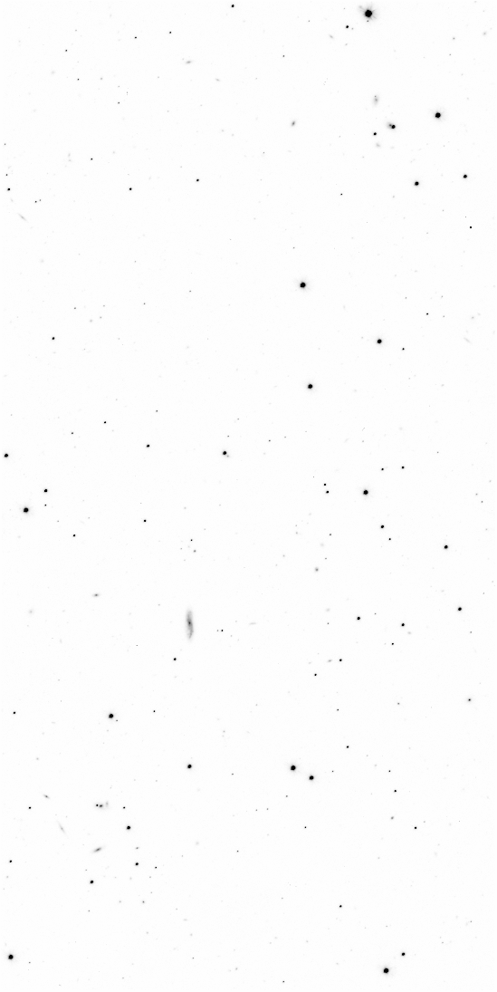 Preview of Sci-JMCFARLAND-OMEGACAM-------OCAM_r_SDSS-ESO_CCD_#82-Regr---Sci-56771.4431526-2a91fdfb3919d9aa203746760d56b8c441055b5a.fits