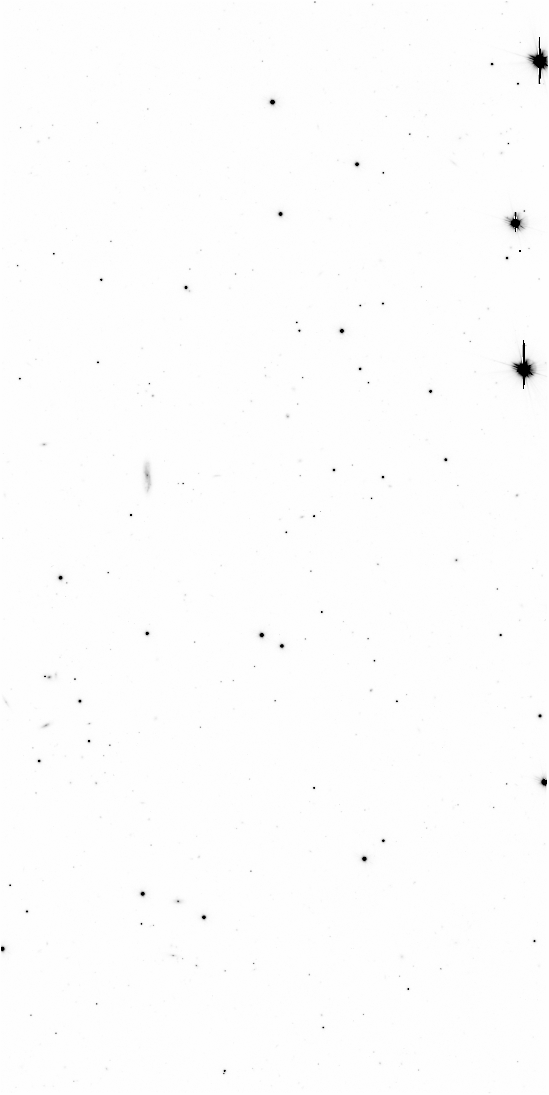 Preview of Sci-JMCFARLAND-OMEGACAM-------OCAM_r_SDSS-ESO_CCD_#82-Regr---Sci-56771.4449800-56579ef28b6c1d5bdb8e3e812c8f7a21806ac60b.fits
