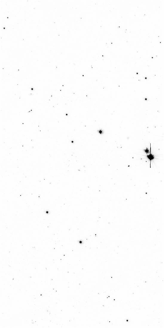 Preview of Sci-JMCFARLAND-OMEGACAM-------OCAM_r_SDSS-ESO_CCD_#82-Regr---Sci-56841.0028307-3b0da771d6d2064984079c2eeedb53b01199b697.fits