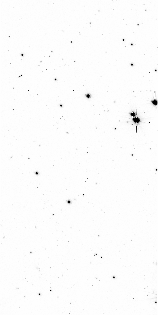 Preview of Sci-JMCFARLAND-OMEGACAM-------OCAM_r_SDSS-ESO_CCD_#82-Regr---Sci-56841.0035122-32120166181583e2645b10d4d7571584d40cdbbe.fits