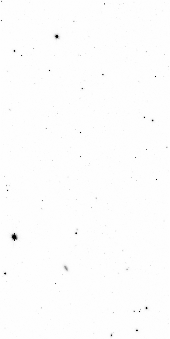 Preview of Sci-JMCFARLAND-OMEGACAM-------OCAM_r_SDSS-ESO_CCD_#82-Regr---Sci-56924.4774160-71d7ea3dabc97c6af93745ae01ab6e4fde8199dc.fits