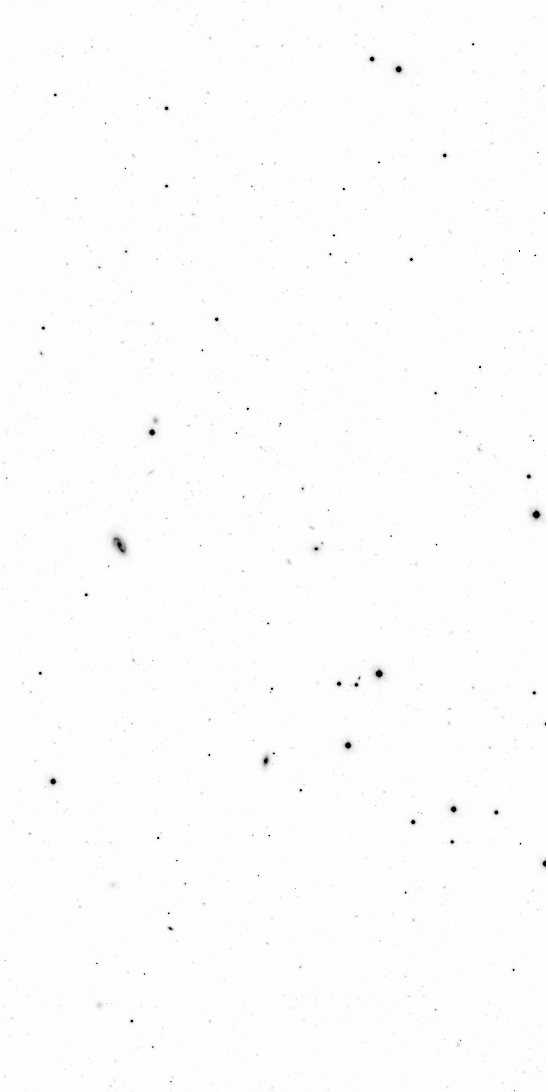 Preview of Sci-JMCFARLAND-OMEGACAM-------OCAM_r_SDSS-ESO_CCD_#82-Regr---Sci-56924.4779430-33efb4042840bc9ef68a761ee436f4b63ed24d0f.fits