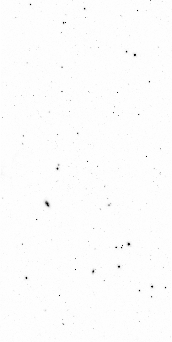 Preview of Sci-JMCFARLAND-OMEGACAM-------OCAM_r_SDSS-ESO_CCD_#82-Regr---Sci-56924.4789229-406af014165e63b8c1db45dc65e70aa326e81896.fits