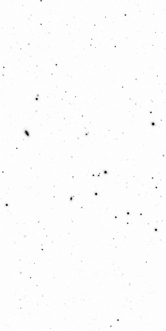 Preview of Sci-JMCFARLAND-OMEGACAM-------OCAM_r_SDSS-ESO_CCD_#82-Regr---Sci-56924.4793918-9957596f17521c8f6329231e0f20362a59f75427.fits