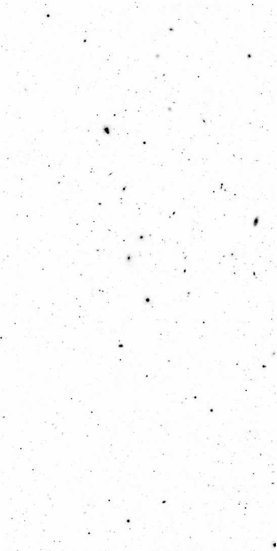 Preview of Sci-JMCFARLAND-OMEGACAM-------OCAM_r_SDSS-ESO_CCD_#82-Regr---Sci-56935.7653986-95135b215f7c67c0a48091bc431e5f9fabeefd9a.fits