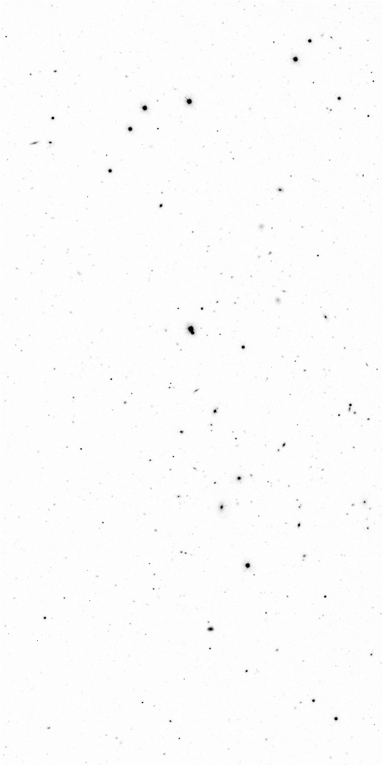 Preview of Sci-JMCFARLAND-OMEGACAM-------OCAM_r_SDSS-ESO_CCD_#82-Regr---Sci-56935.7723793-0869e0743b5ded4476299db42c0080fd3aaefd74.fits