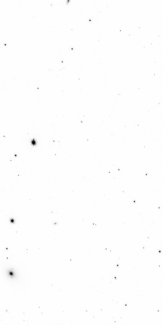 Preview of Sci-JMCFARLAND-OMEGACAM-------OCAM_r_SDSS-ESO_CCD_#82-Regr---Sci-56941.2858548-d950a7e89294f1049451753deb86b4f023965457.fits