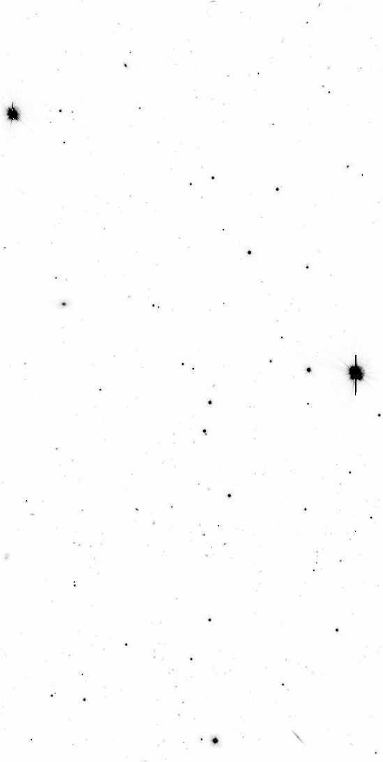 Preview of Sci-JMCFARLAND-OMEGACAM-------OCAM_r_SDSS-ESO_CCD_#82-Regr---Sci-56941.2868827-07fa441697dcb7cfe9786ce16810dd4407ddb5d4.fits