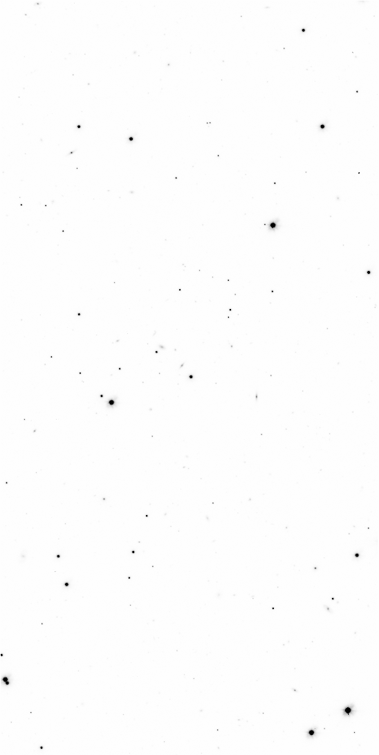 Preview of Sci-JMCFARLAND-OMEGACAM-------OCAM_r_SDSS-ESO_CCD_#82-Regr---Sci-56941.3300227-88635be7bd87e26726e9af39ff4175f1b50a05c6.fits