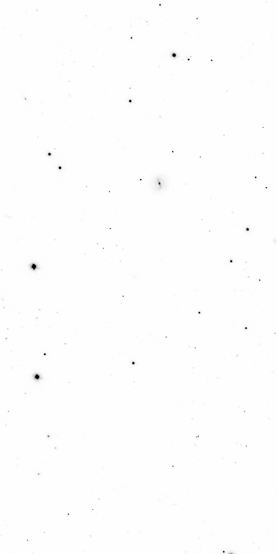 Preview of Sci-JMCFARLAND-OMEGACAM-------OCAM_r_SDSS-ESO_CCD_#82-Regr---Sci-56941.4074233-a02958a0c2ec290a90851bc21f8b814b344a2d1d.fits