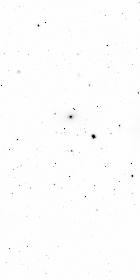 Preview of Sci-JMCFARLAND-OMEGACAM-------OCAM_r_SDSS-ESO_CCD_#82-Regr---Sci-56941.6704047-0becf3f9268a47e7976942291e685fe615833da0.fits
