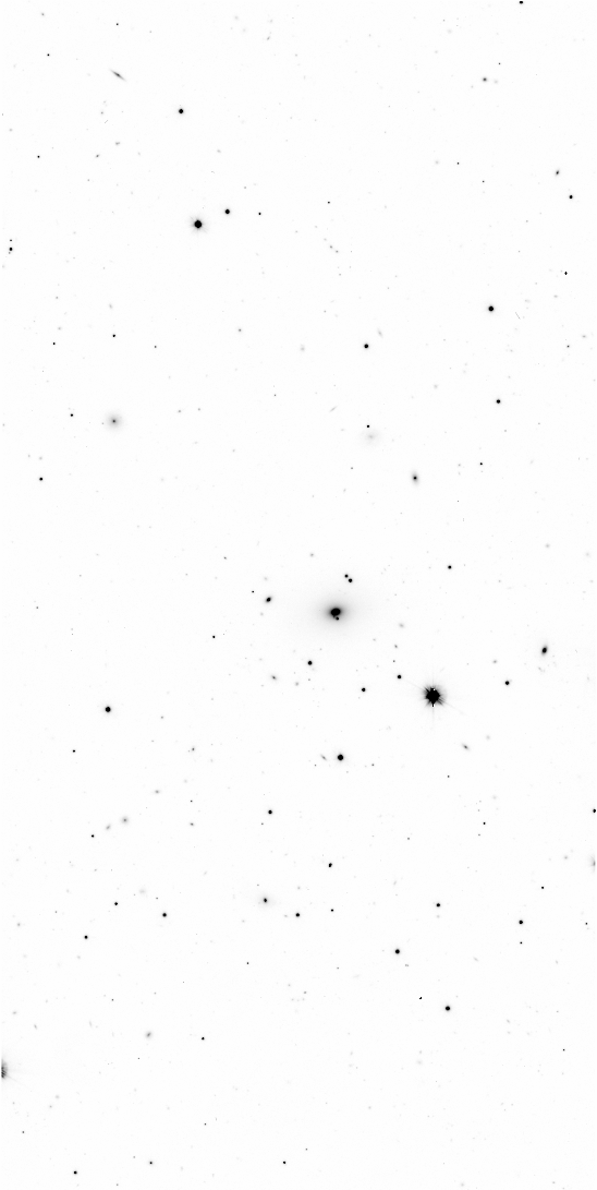 Preview of Sci-JMCFARLAND-OMEGACAM-------OCAM_r_SDSS-ESO_CCD_#82-Regr---Sci-56941.6712704-e8297a024a19a01dc2c2e0152d50d09ce3fd9bac.fits