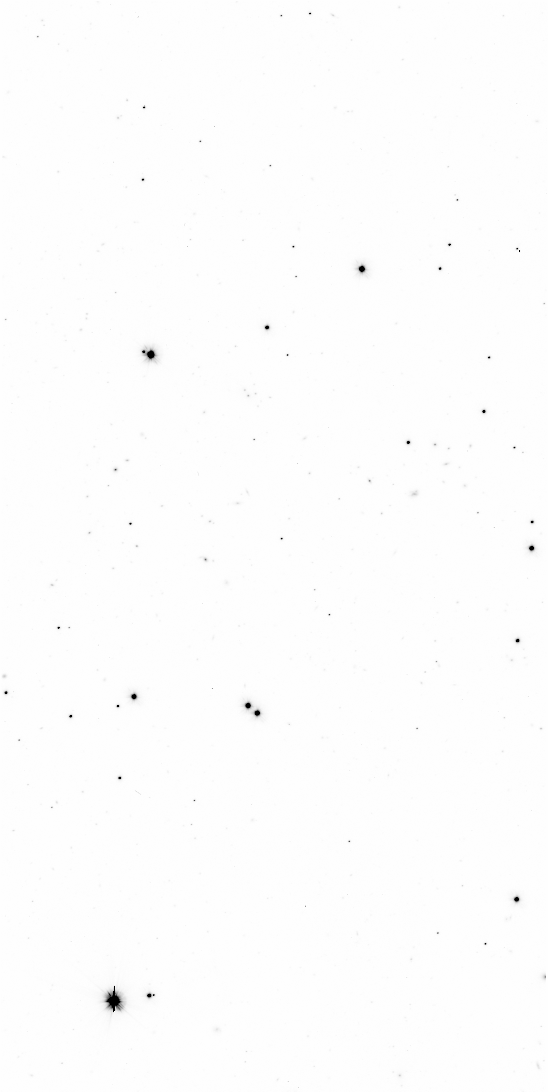 Preview of Sci-JMCFARLAND-OMEGACAM-------OCAM_r_SDSS-ESO_CCD_#82-Regr---Sci-56941.8728814-11253992659afc185a28a2ad1dc1c031089400e9.fits