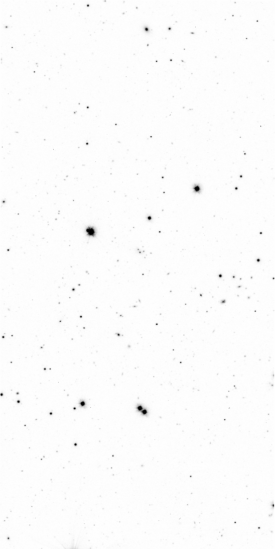 Preview of Sci-JMCFARLAND-OMEGACAM-------OCAM_r_SDSS-ESO_CCD_#82-Regr---Sci-56941.8737756-ec8a7cab7ab3afa75cac52a9b0a175bf991f41c5.fits