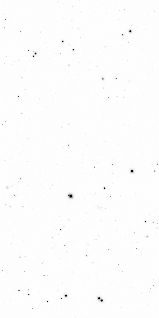 Preview of Sci-JMCFARLAND-OMEGACAM-------OCAM_r_SDSS-ESO_CCD_#82-Regr---Sci-56941.8745414-95a33201b27da196ac6b58c1fdfe616f16a04e8c.fits