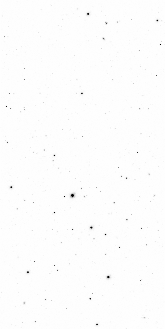 Preview of Sci-JMCFARLAND-OMEGACAM-------OCAM_r_SDSS-ESO_CCD_#82-Regr---Sci-56942.0992792-6a36c1440efd01d1c2782844525d489e53b50187.fits