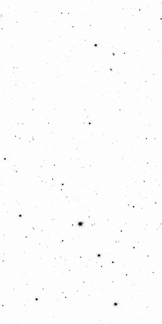 Preview of Sci-JMCFARLAND-OMEGACAM-------OCAM_r_SDSS-ESO_CCD_#82-Regr---Sci-56942.1002779-c693e5a355053752c68badc67802fabb6176ecbe.fits