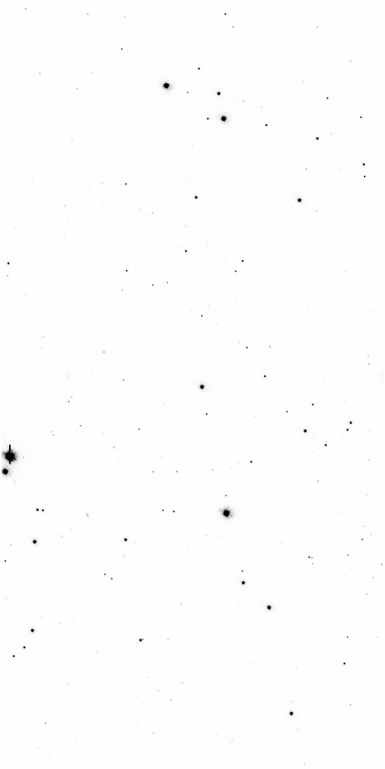 Preview of Sci-JMCFARLAND-OMEGACAM-------OCAM_r_SDSS-ESO_CCD_#82-Regr---Sci-56958.5061446-b1ac0eca386a2382abd91101c36e43223fef55eb.fits
